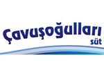 cavusogullari