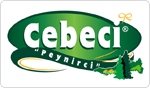 cebeeci