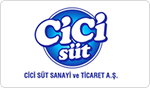 cici