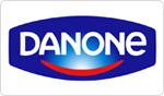 danone
