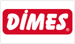 dimes