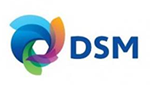 dsm