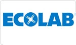 ecolab