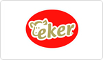 ekersut