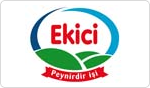 ekicilogo