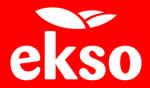ekso