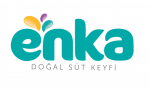 enka