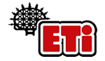 eti