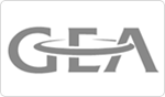 gea
