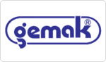 gemak