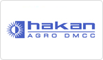 hakan_gida