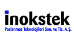 inokset
