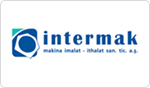 intermak
