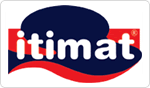 itimat_logo