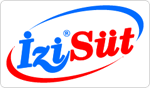 izisut