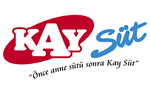 kaysan