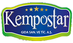 kempostar