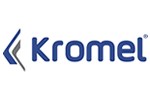 kromel