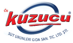 kuzucu