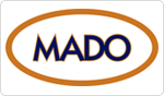 mado