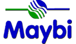 maybi