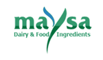 maysa
