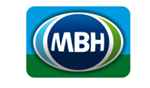 mbh