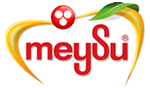 meysu