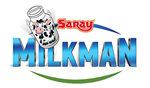 milkman