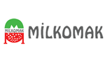 milkomak