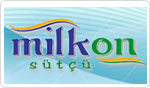 milkon