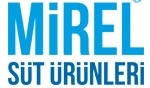 mirel
