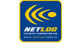 netlog
