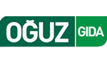 oguzgida
