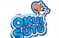 Rekabet Kurulu’ndan Okul Sütü ortaklığına onay.