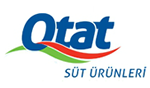 otat