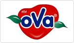 ova