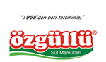 ozgullu