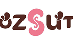 ozsut
