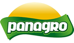 panagro
