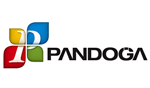 pandoga