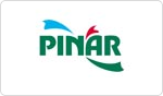 pinar2