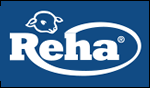 reha