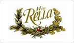 rella
