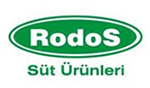 rodos sut