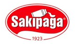 sgs