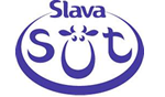 slava slava