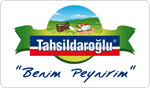 tahsildaroglu