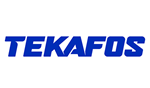 tekafos