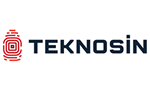 teknosin